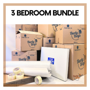 3-Bedroom-Bundle.png Complete 3 Bedroom Packing and Moving Bundle