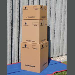 DSC0048.png 3 Bedroom Bundle