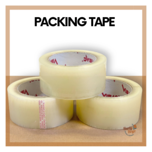 Packing-Tape-1.png Packing Tape/Roll - Essential for Secure and Easy Packaging