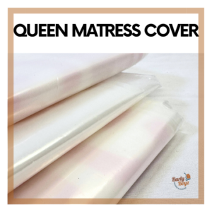 Queen-Mattress-Cover-1.png Durable Queen Mattress Cover Protector