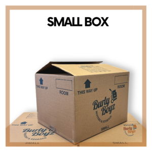 Small-Box.png Small Moving Box - 2 Cubic Feet