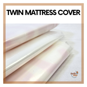 Twin-Mattress-Cover-1.png Twin Mattress Cover