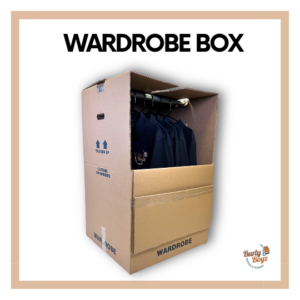 Wardrobe-Box-1.png Wardrobe Moving Box - Convenient Clothing Storage
