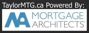 Mortgage Architects
